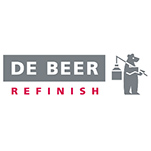 Da-Beer