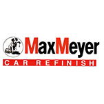 Max-Meyer