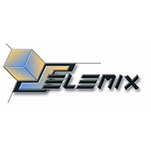 Selemix