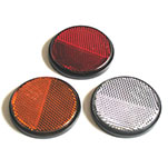 Reflectors
