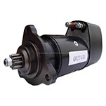 Starter Motors