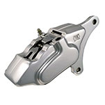 Brake Calipers