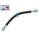 Brake Hoses and Pipes