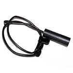 Brake Pad Wear Sensor