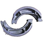 Brake Shoes
