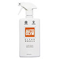 Alloy Wheel Cleaners
