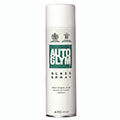 Glass Cleaner
