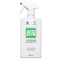 Interior Cleaner