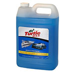 Pressure Washer Fluids