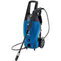 Pressure Washers