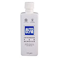 Tar Remover