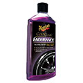 Tyre Cleaner