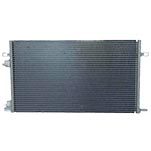 Condensers