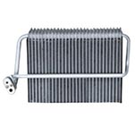 Evaporators