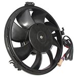 Fans & Parts