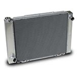 Radiators