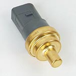 Temperature Sensor