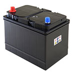 Car Battery