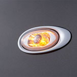 Indicators