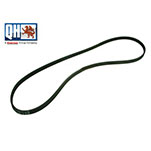 Drive Belts