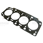 Gaskets & Seals