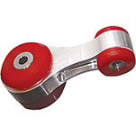 Engine Mounts