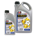 Engine Oil