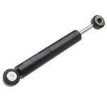 Tensioners, Idlers and Dampers