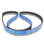 Timing Belts