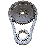 Timing Chains