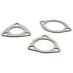 Exhaust Gaskets & Clamps
