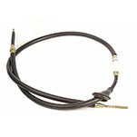 Handbrake Cable