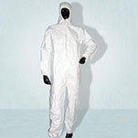 Hygiene & Protection
