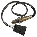 Lambda Sensors
