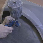 Paints & Primers