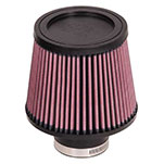Air Filters