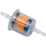 Fuel Filters