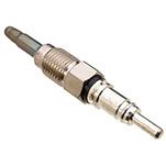 Glow Plugs