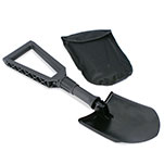 Snow Shovels