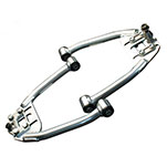 Suspension Arms