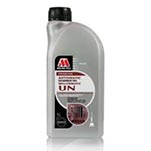 Suspension Fluid