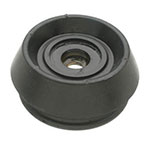 Suspension Mounts