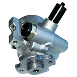 Power Steering Pumps