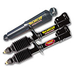 Shock Absorbers