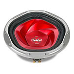 Sony Subwoofer