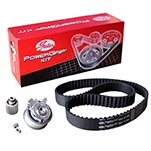 Timing Belt Kits