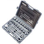 Socket Sets