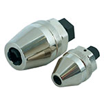 Extractors