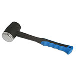 Hammers