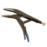 Locking Pliers